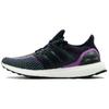 UltraBoost 2.0 'Shock Purple' BB3908