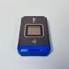 4G LTE Portable WiFi 6 Hotspot Router with Type-C SIM Card Slot