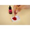 Kuretake Ink Cafe Petit Ink Making Kit ECD384-600