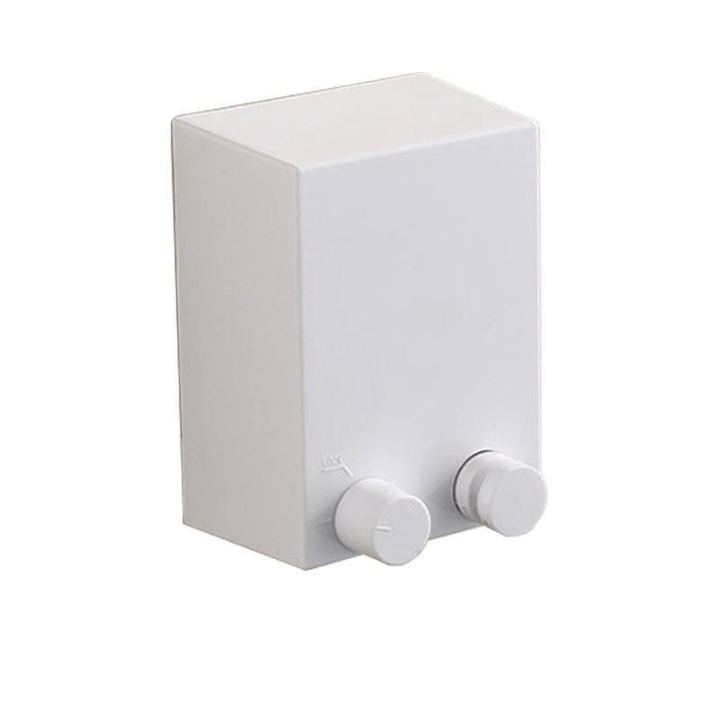 Rectangular Retractable Clothesline Stainless Steel Clothesline With Adjustable Stainless Steel Cloth Rope String