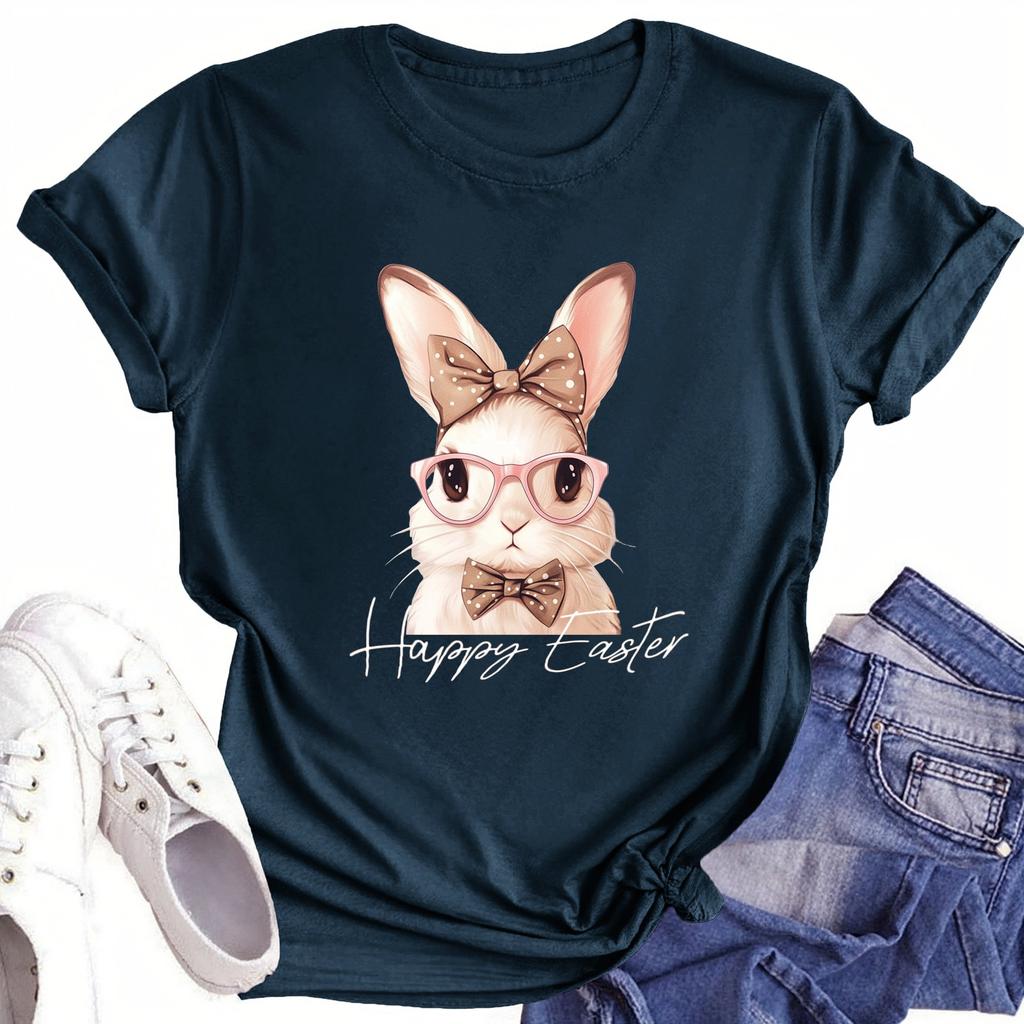 Футболки с короткими рукавами для женщин, модные топы, легкие и мягкие повседневные летние наряды, одежда