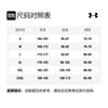 Under Armour Polo Shirts Men's Blue Polo Collar Moderate Straight Fit 1341967-409