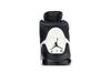 Kids' Sneakers Jordan Legacy 312 Black White (GS) Black/White