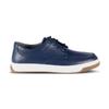 Simplet By ESquire [управляется напрямую из штаб-квартиры] Кроссовки ESquire Men S Color Scheme Point SneakerS dShz010 011