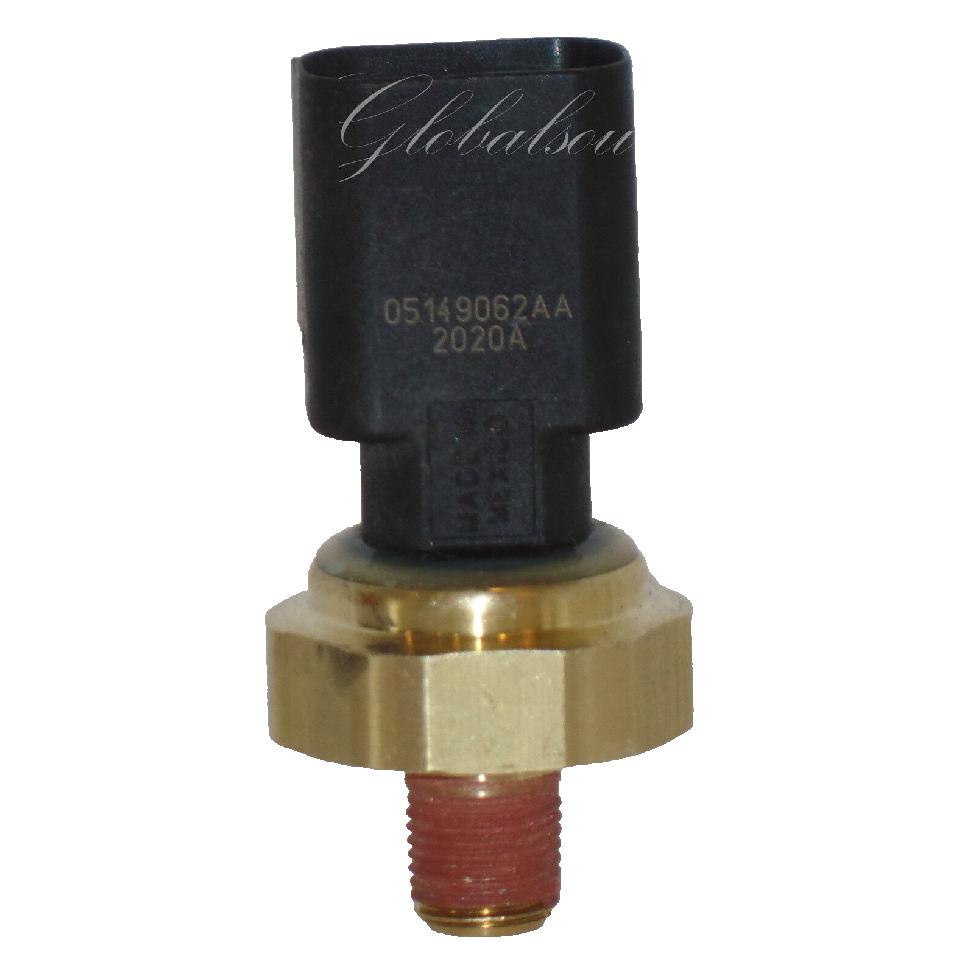OE Spec 5149062AA Oil Pressure Switch Sensor Fits: Chrysler Dodge & Jeep