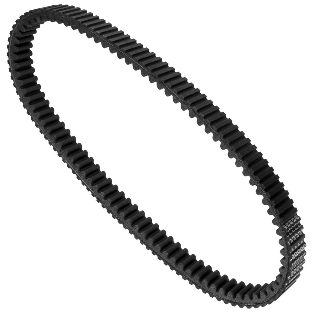 Приводной ремень для Polaris Rzr 800, Rzr-4 800, Rzr S 800, Ranger 800 3211133 3211162