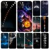 Чехол для телефона Moon для iPhone Samsung Galaxy Redmi Xiaomi Oppo OnePlus Note SA 7 8 9 10 11 12 13 14 20 21 22 23 53 54 Pro Max Plus Ultra TPU Soft