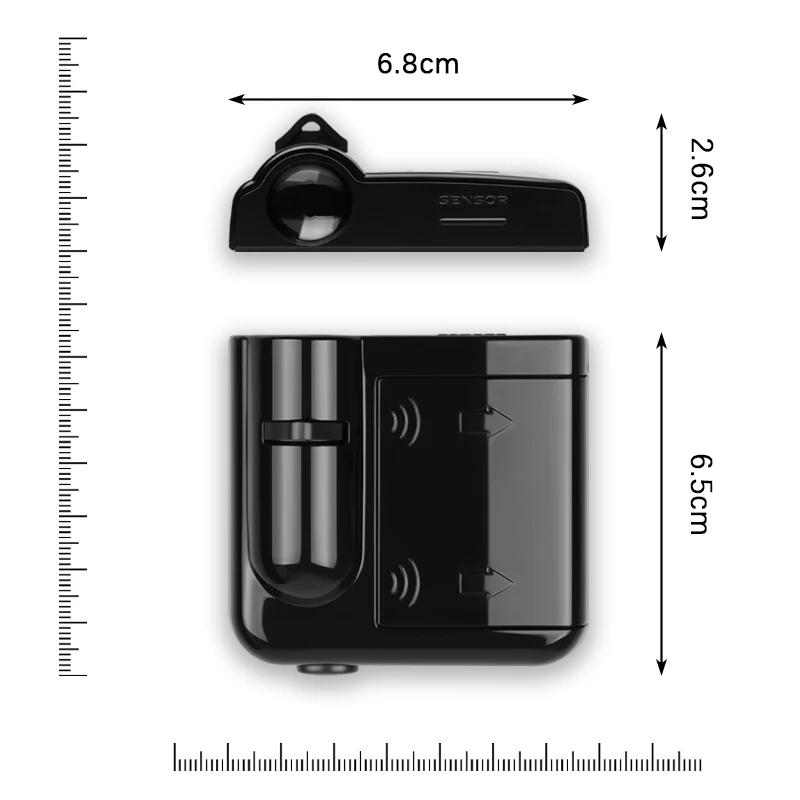 Car HD Projector Lamp Car Door Wireless Welcome Light LED Decoration Auto Accessories For Nismo Nissan Qashqai X J10 J11 Trail AGKLN1
