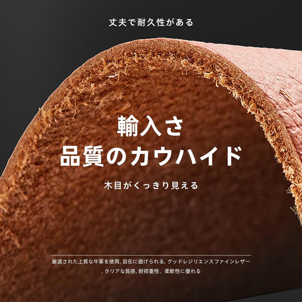 [DGAZ] Сменная кожаная плечевая лямка для сумок через плечо, ремень для DIY для сумок LV Onthego (1,8 см x 120 см,