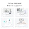 Huawei IdeaHub B3 75-inch Interactive Display (CN version)
