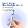 Stylus Pencil  for Lenovo Tab P11 Pro TB J706F Pen Rechargeable for Lenovo Xiaoxin Pad Pro 11.5" TB-J706F Pressure Touch Pen