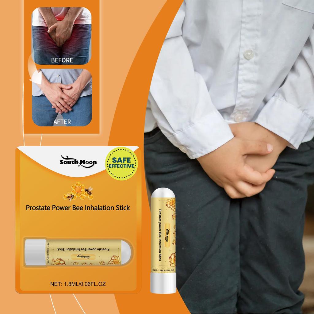 Мужской назальный аспиратор 1,8 мл. Облегчает заложенность и зуд в носу, снимает физический дискомфорт и повышает жизненную энергию. Портативный назальный аспиратор.