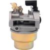 16100-883-095 Карбюратор для Honda G150 G200 Замена 16100-883-095 16100-883-105 FSC30-0020 Двигатели, 16100-883-095 Карбюратор