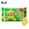 Kang Shi Fu 3+2 Soda Sandwich Biscuits