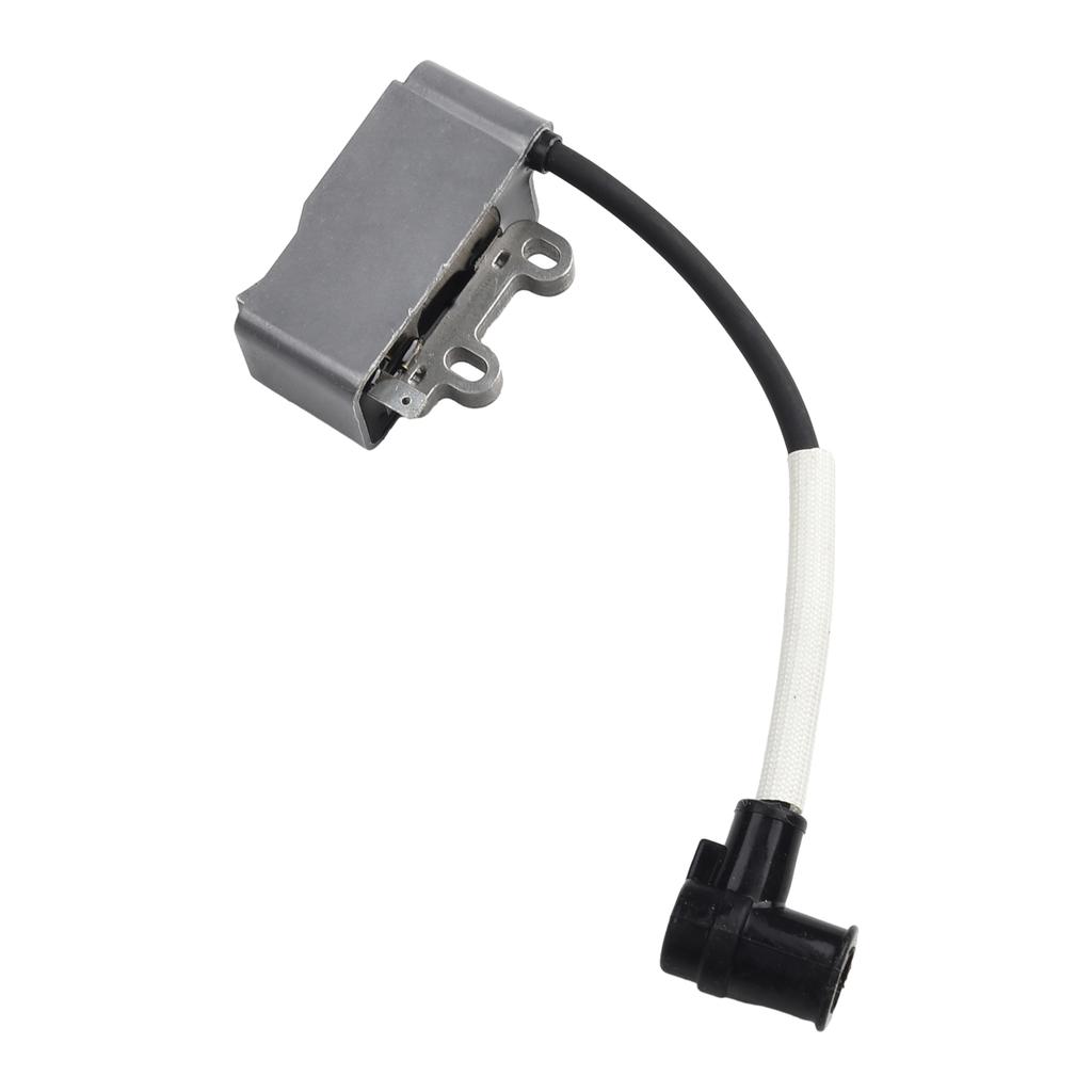 Reliable Ignition Coil Replacement for Echo Hedge Trimmer SRM225 TC210 EB212 GT225 ES210 GT200 HC150 Long Service Life