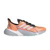 Мужские кроссовки X9000L4 Heat.RDY creaming Orange' FY1209