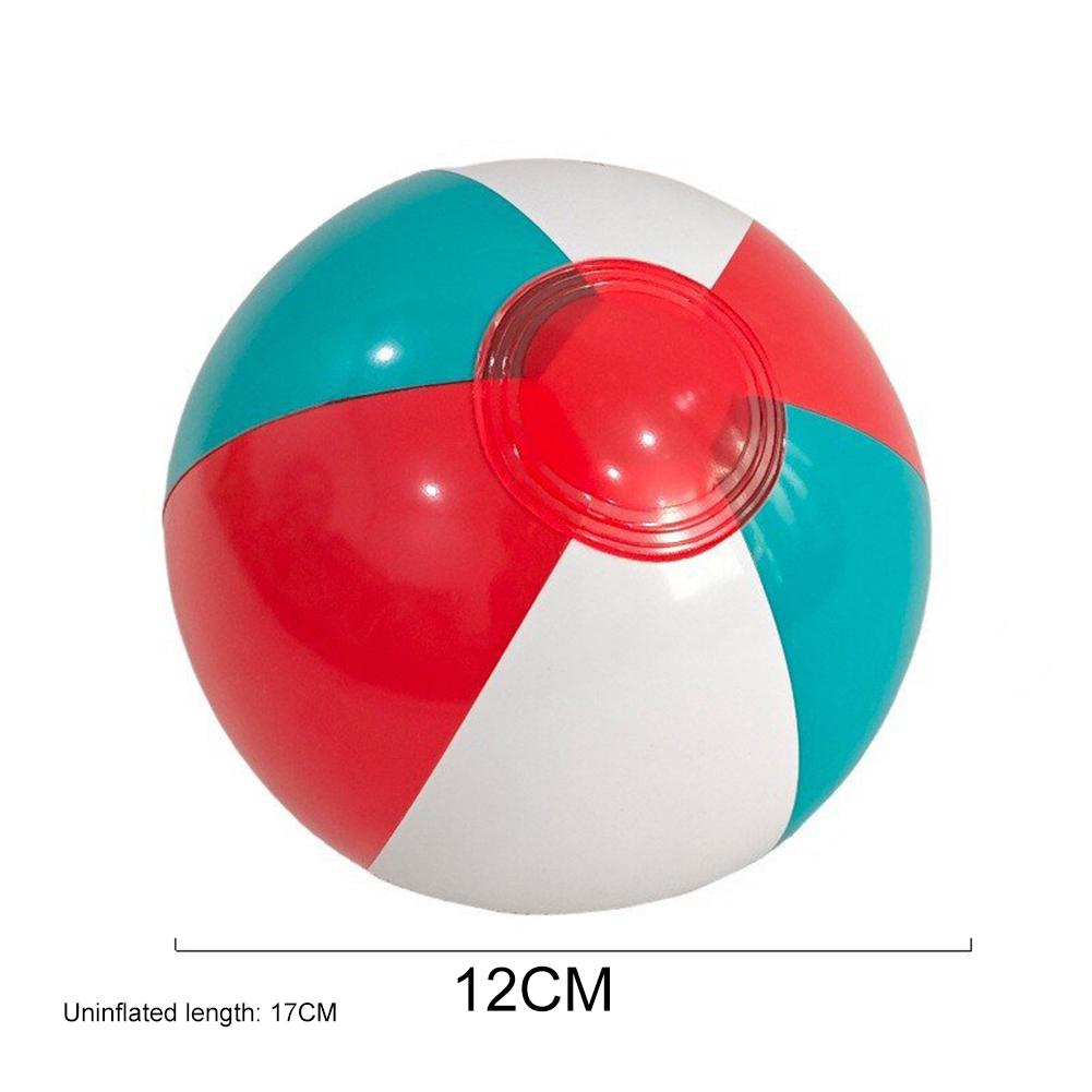 Granny Pants Yard Game Marker Cones Yard Games Field Family Reunion Game Giant Outdoor Game Sets Recreational Tossing Games Set