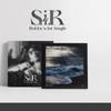 Bobby   S.i.r  1st Single Album
