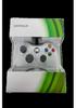 Специализированный игровой контроллер XBOX360 для Android, аркадного автомата, ПК, киберспорта, прямое подключение