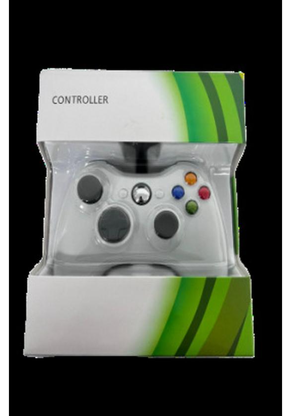 Специализированный игровой контроллер XBOX360 для Android, аркадного автомата, ПК, киберспорта, прямое подключение