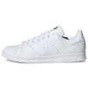 Кроссовки унисекс Stan Smith White Gold Cloud-White GY5695