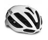 Велосипедный шлем KASK PROTONE ICON WHT MATT L размера 59-62 см