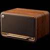 Edifier Ретро настольный Bluetooth-динамик M330 II (Китайская версия)