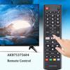 Сменный пульт дистанционного управления SMART TV для AKB75375604 43UK6300PUE 32LK610BPUA 49UK6300PUE 55UK6300PUESmart LED пульт