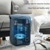 SUPOR 5L Double-Layer Electric Kettle CN plug (adapter included)