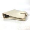 Louis Vuitton R2004J Epi AgendaMM System notebook stationery Notebook cover