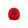 OTOM Motocross Air Filter Dust-proof Replacement Foaming Sponge Cleaner for Sherco SE/SEF 125-500 2014-2024 Motorcycle Accessory