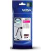 Ink Cartridge - BROTHER - LC-3237M - Magenta - Compatible - Inkjet