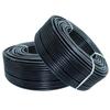 AVADEN RVV Copper Core Electrical Cable