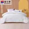 Fuanna Yimeng 100% Wool Detachable Winter Quilt