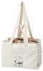 Basket Bag KBR28-69121