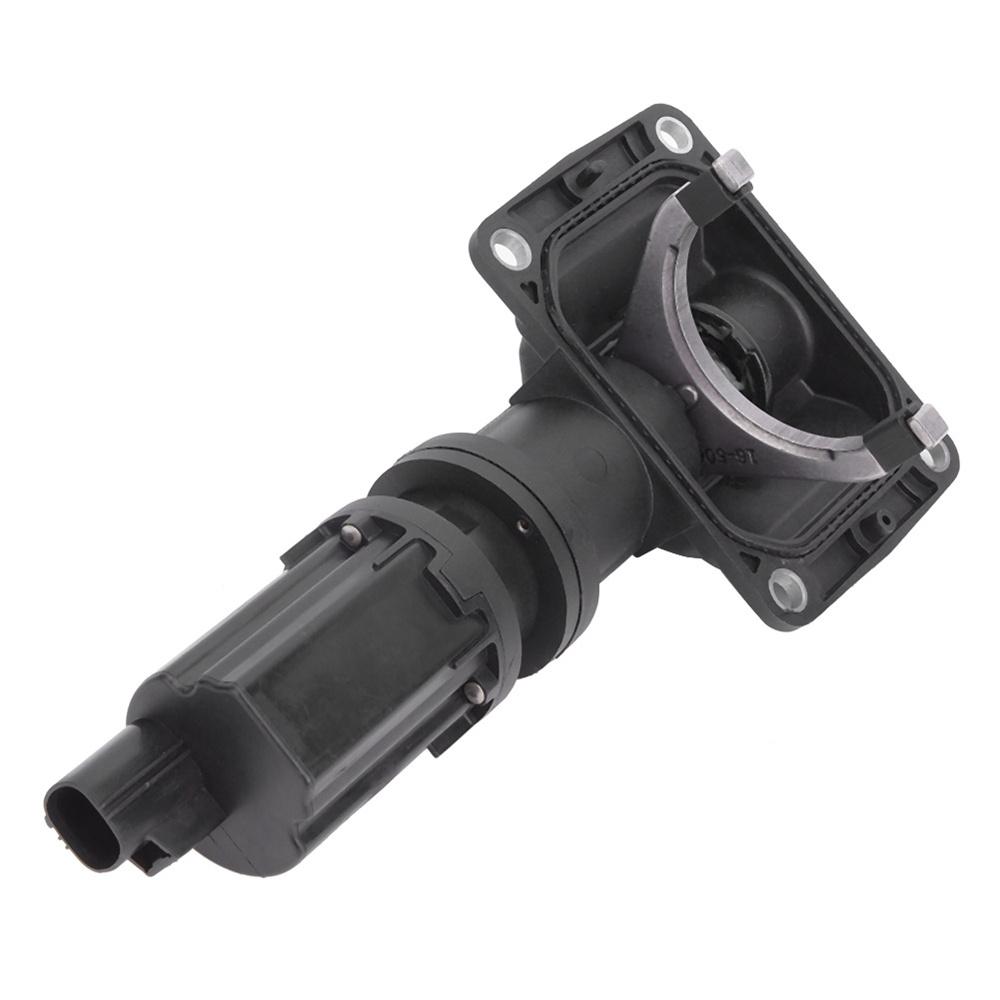 Для пикапа Dodge Ram 1500 08-16 годов выпуска Передний дифференциал 4WD Блокировка Привод оси