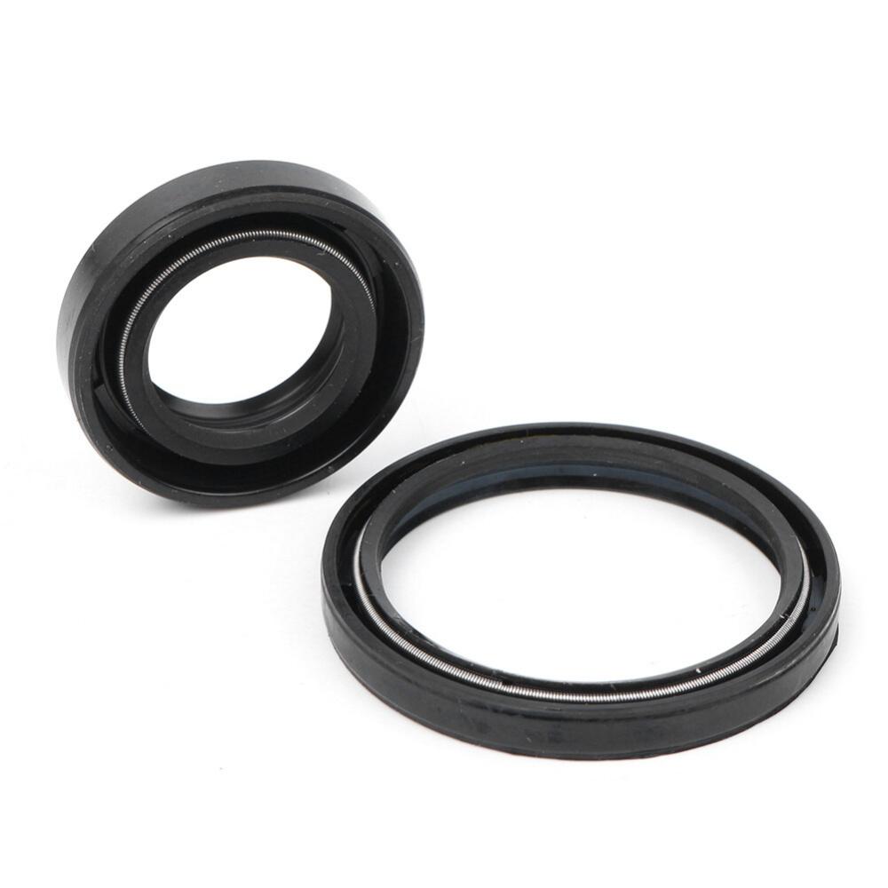 Комплект прокладок рулевой рейки с усилителем 04445-60050 для Toyota Land Cruiser FJ80