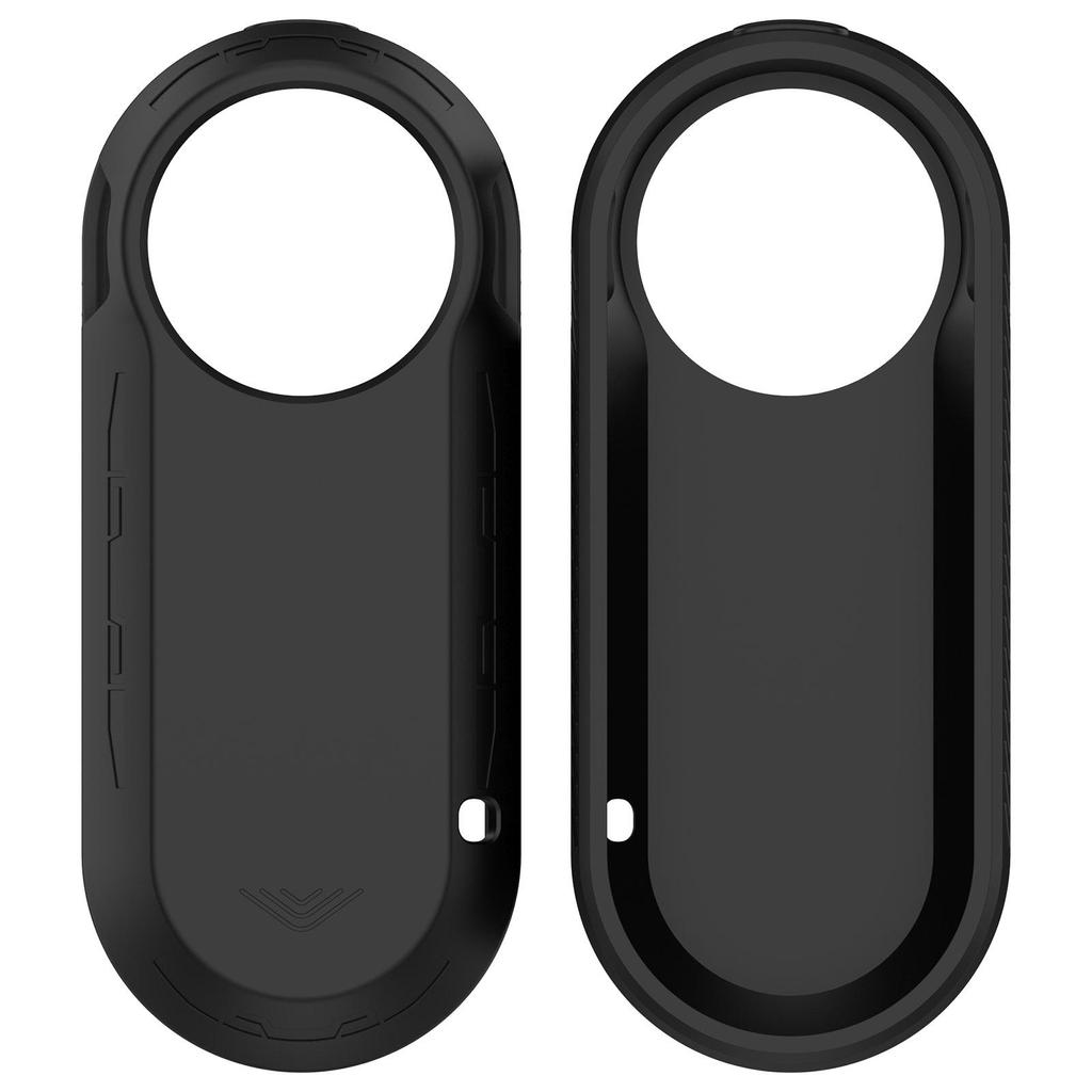 Подходит для Garmin Varia RTL515 UT800 / Varia RCT715 / Varia UT800 Силиконовый защитный чехол