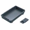 Meiho Tray BM-L Black