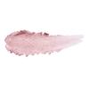 Dear Dahlia, Perfect Design Shadow Stick, Cotton Berry, 0,9 г (0,031 унции)