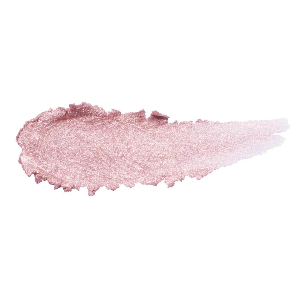 Dear Dahlia, Perfect Design Shadow Stick, Cotton Berry, 0,9 г (0,031 унции)