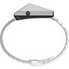 Benly Watch Бронированный Танк S4000-SR Нержавеющая Сталь