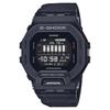 G-SHOCK G-Squad GBD-200-1JF