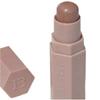 Fenty Beauty by Rihanna Match Stix Contour Matte Skinstick 01 Amber 7.1g 