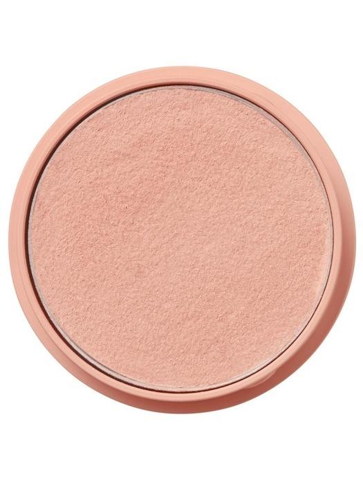 Tonymoly Желейные румяна для щек