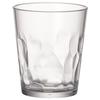 Стакан из небьющегося стекла Plakira 205 мл, можно мыть в посудомоечной машине, изготовлен в Японии, для ресторанов, кафе, вечеринок на открытом воздухе, дома, милый, стильный, прозрачный, пивной хайбол