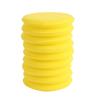 12Pcs/Set Car Polish Pads Car Wash Foam Sponges Wax Foam Sponge Applicator Pads