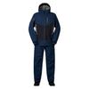 Костюм-дождевик Rain Max Expert Tough Navy DR-3124