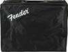 Fender Amp Cover, Hot Rod Deluxe™Blues Deluxe™, Black