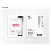 BTS ARIRANG Kpop Альбом CD Фотокарточка Официальная Запечатанная Версия Weverse